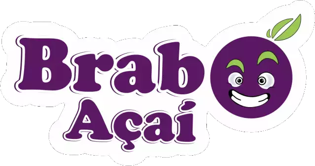 logo_brabo
